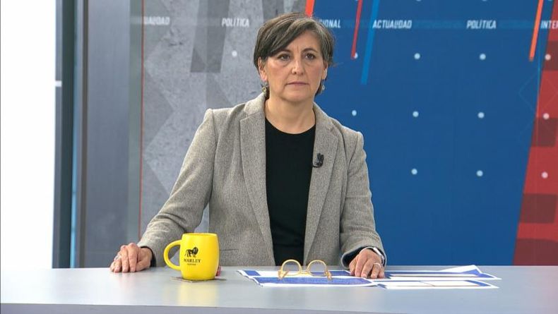 WhatsApp Image 2023 06 11 at 11.32.08.jpeg