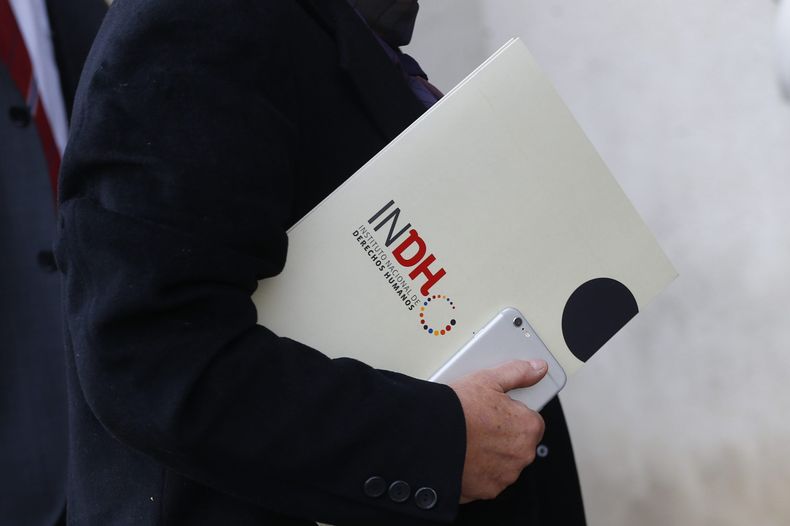 A_UNO_674542 scaled.jpg