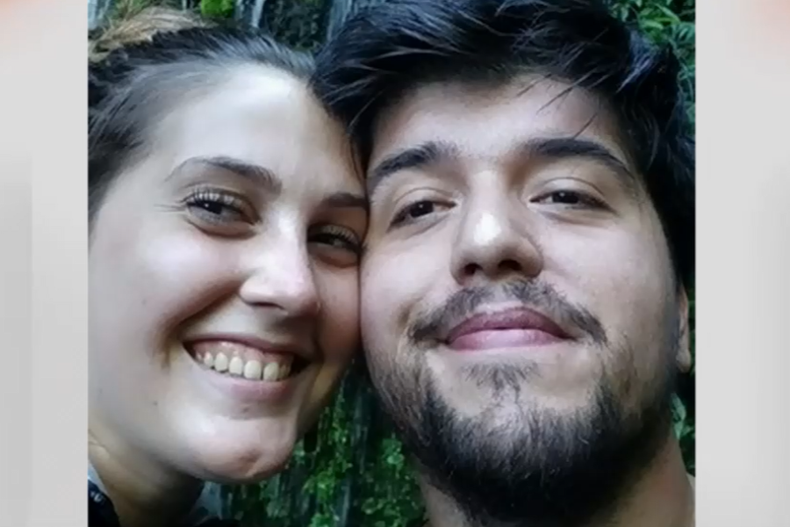7417 matrimoniochilenoargentino.png