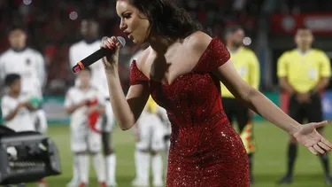 El Desconcierto | 13384 dides himno.webp