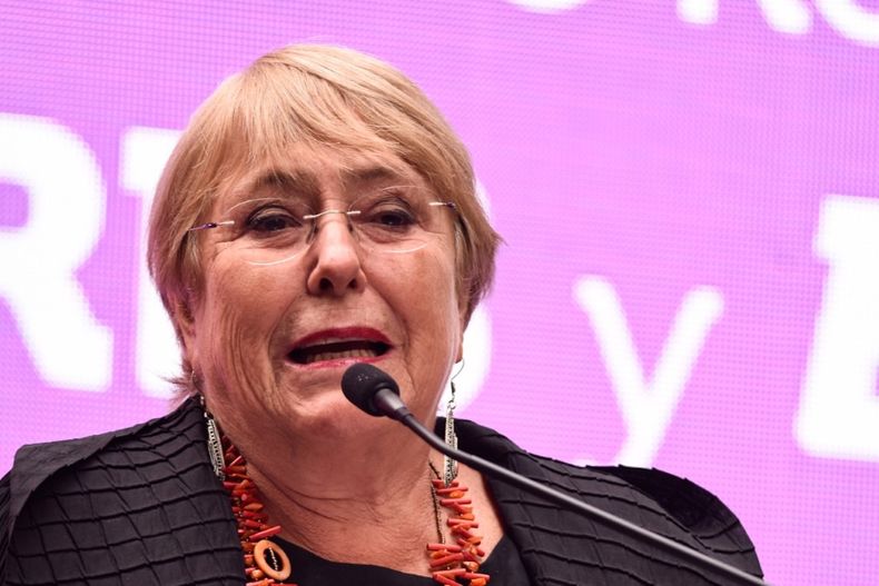 Michelle Bachelet .jpg