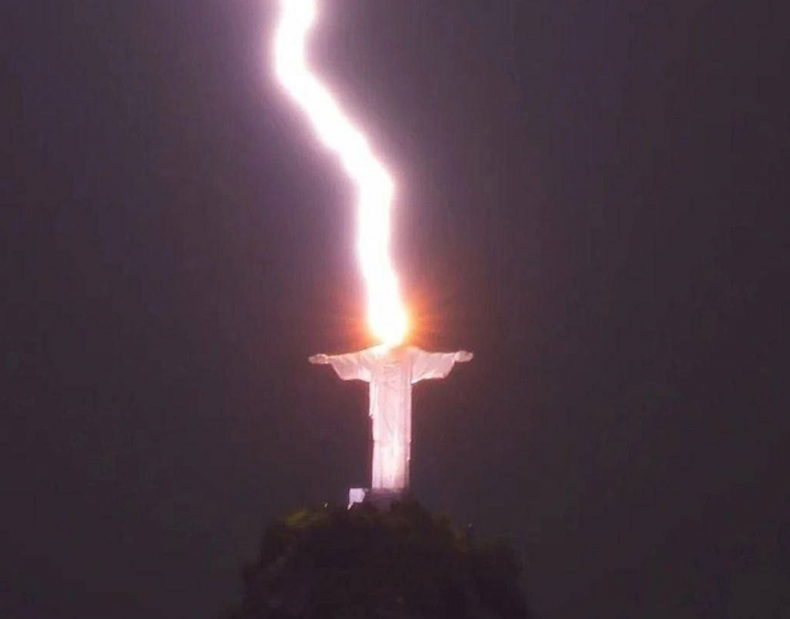 Captura de Pantalla 2023 02 12 a las 16.14.37 e1676232207894.png