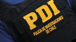 Terremoto en la PDI tras asalto a Brinks: Admiten que tenían información y remueven a un alto cargo