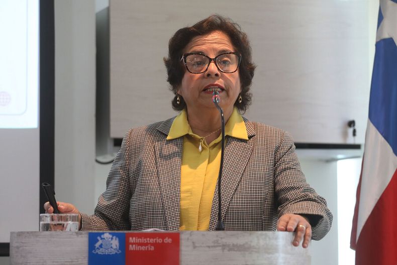 7034 aurora williams.jpg