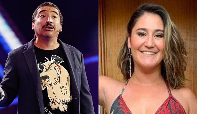 Belen Mora.jpg