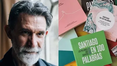 El Desconcierto | 19523 diseno sin titulo 2025 07 22t154248.webp