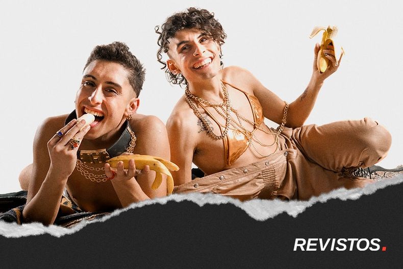 WhatsApp Image 2023 02 01 at 15.49.21.jpeg