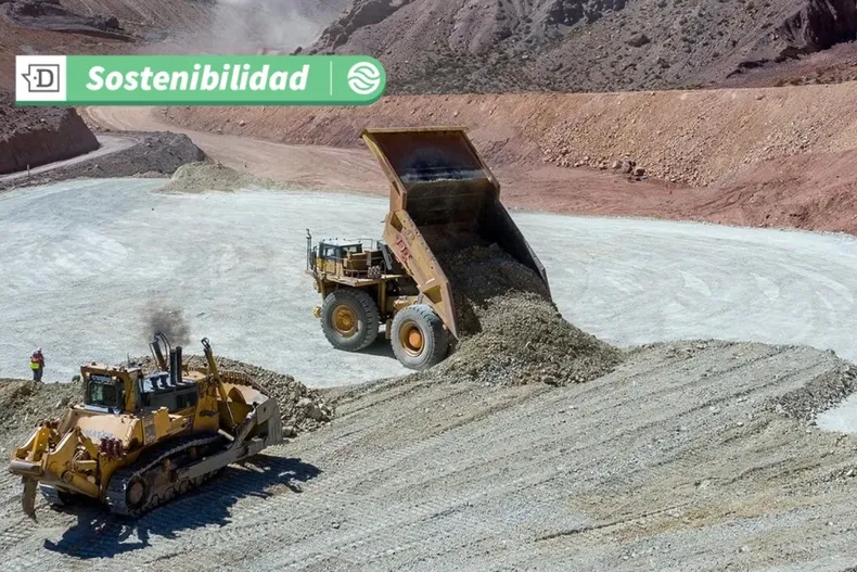 16862 diseno sin titulo 2025 06 04t145953.webp