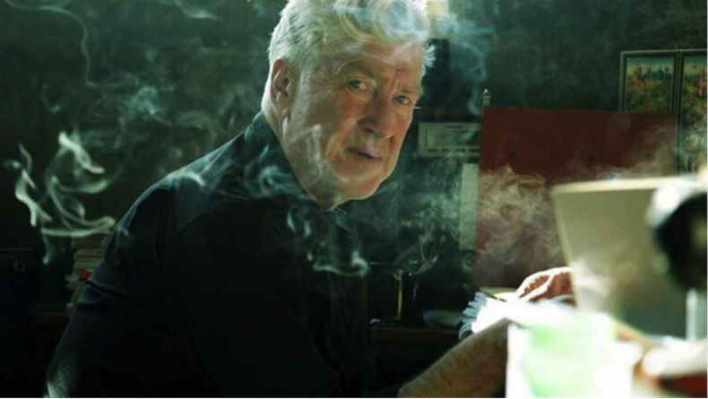 david lynch.png