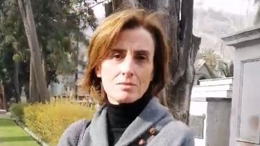 Una conveniente “funa” para Cubillos y el gobierno