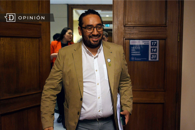 Nicolas Cataldo e1693008857998.png