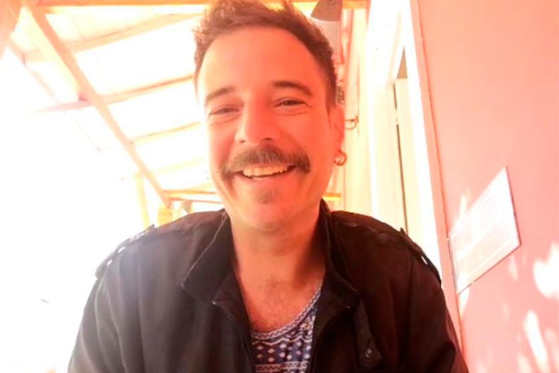 octavio gana.jpg