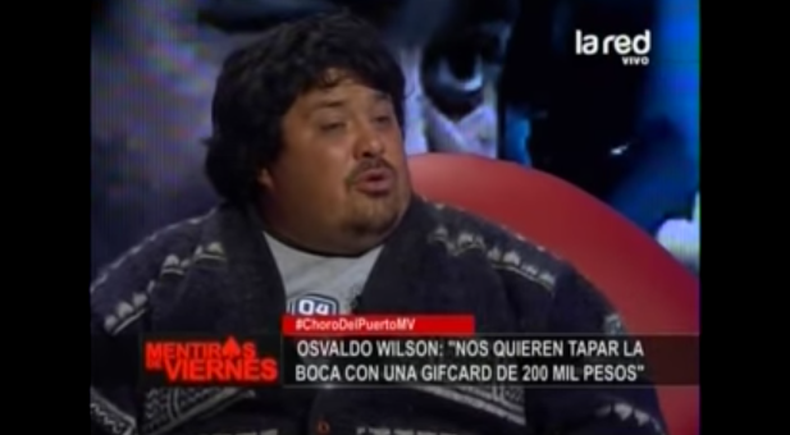 Captura de pantalla 2017 01 02 a las 20.37.23.png