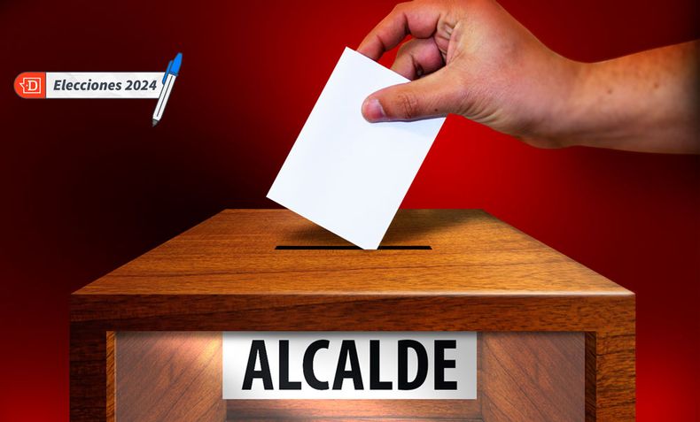 6147 eleccionesmunicipales2024 01.jpg