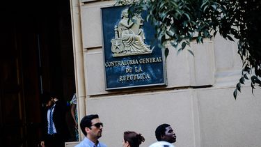El Desconcierto | cgr.jpg