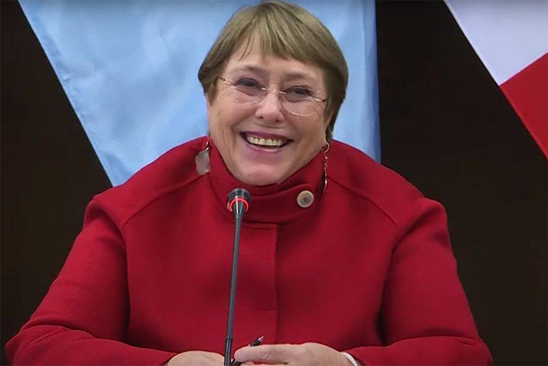 Bachelet.jpg