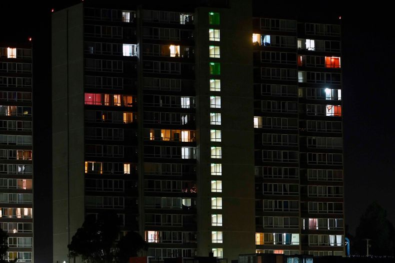 20504 cortes de luz en santiago este fin de semana revisa las comu.jpg