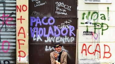 El Desconcierto | Voto a boric.jpg