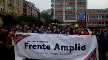 El Desconcierto | frente amplio chile.jpg