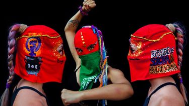 Colaborador de El Desconcierto gana por segundo año consecutivo el concurso Fotoprensa