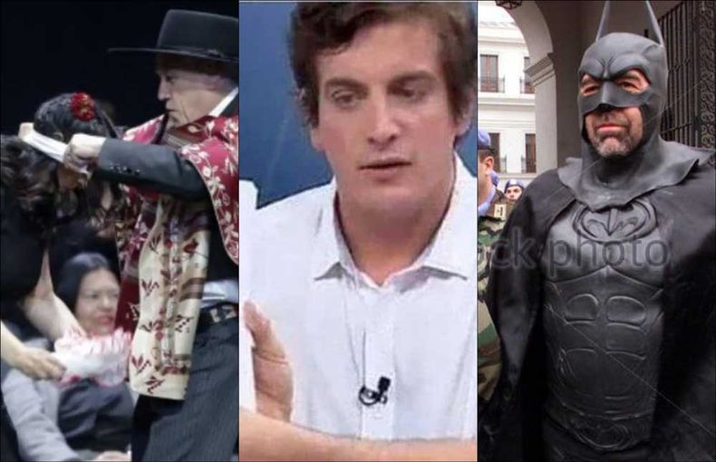 6990 random poolitica.jpg