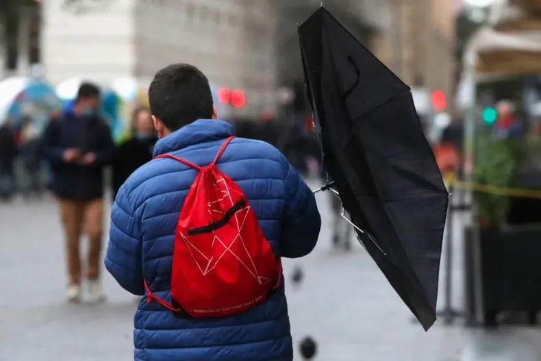 18629 diseno sin titulo 2025 07 04t193409.webp