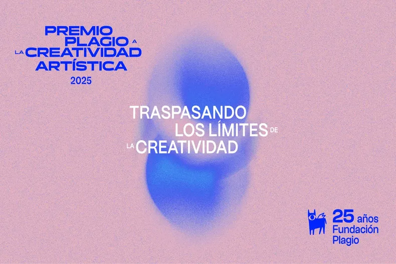 23597 grafica lanzamiento premio plagio 1.webp