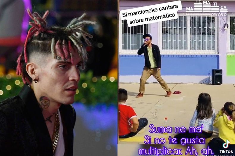 matemaneke 2.jpg