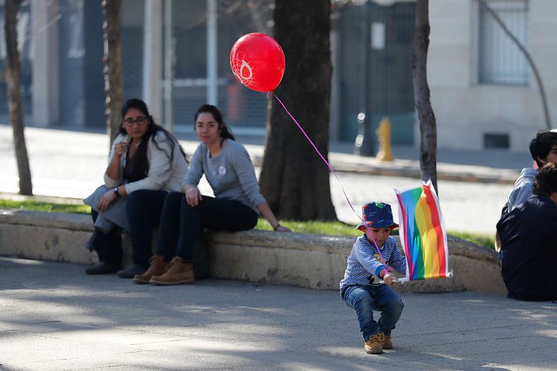 Marcha gay.jpg