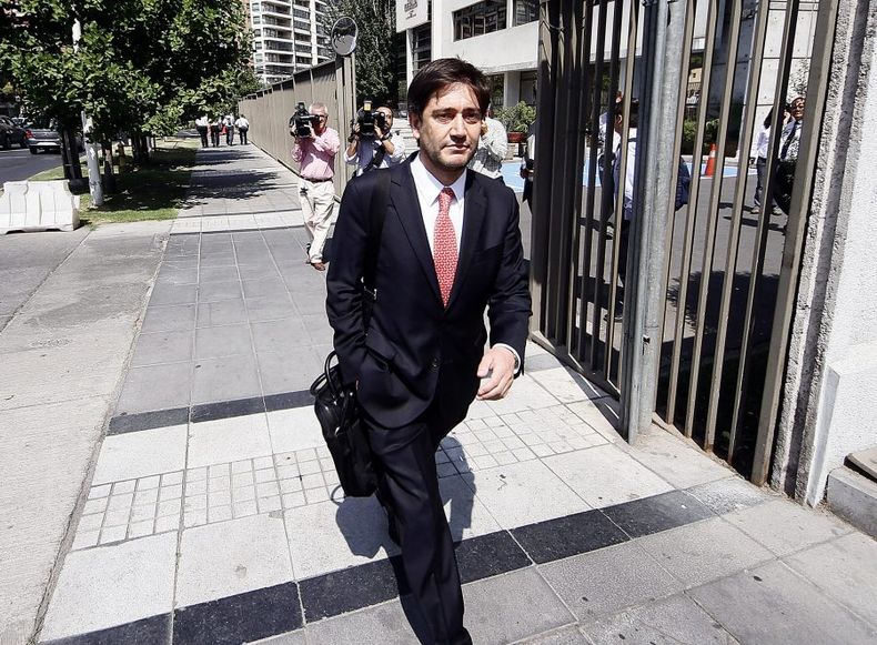 A_UNO_471453 scaled e1654553203227.jpg