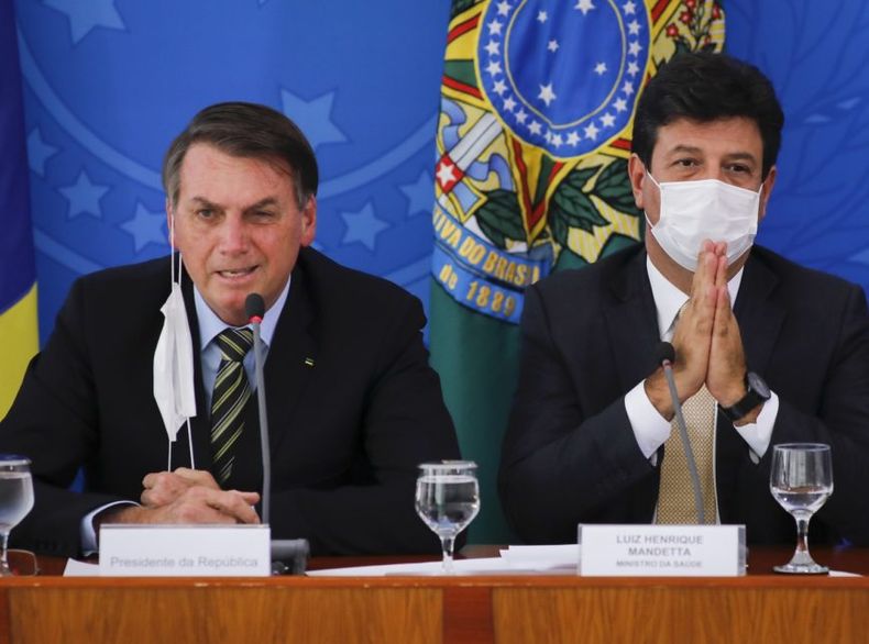 jair bolsonaro luiz mandetta 18 mar 2020 sergio lima 868x644 1.jpg