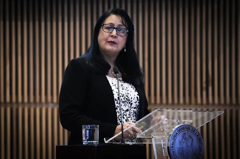 13412 contralora perez.webp