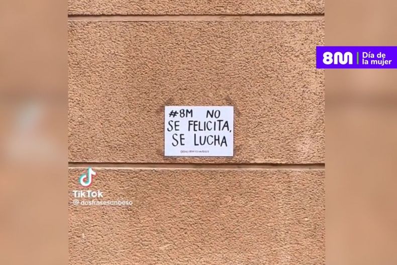 video 8m no se felicita se lucha registro se viralizo por mensaje en dia de la mujer e1678310911649.jpeg