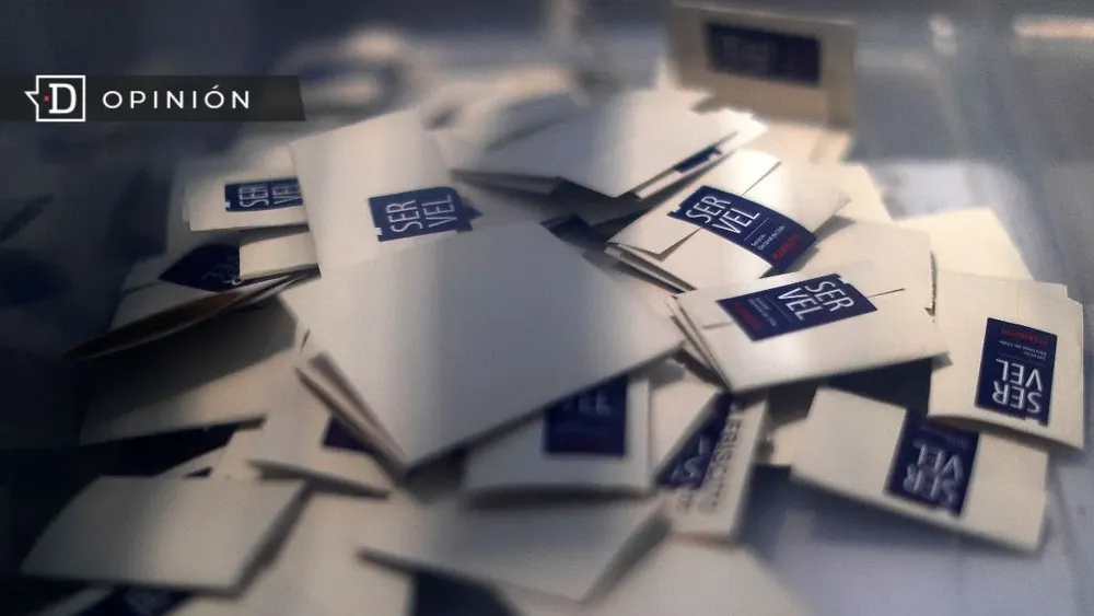 Elecciones 2025: Oficialismo en desventaja ante la ofensiva de la derecha