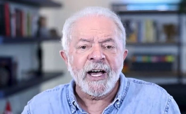 Lula captura @LulaOficial.jpg