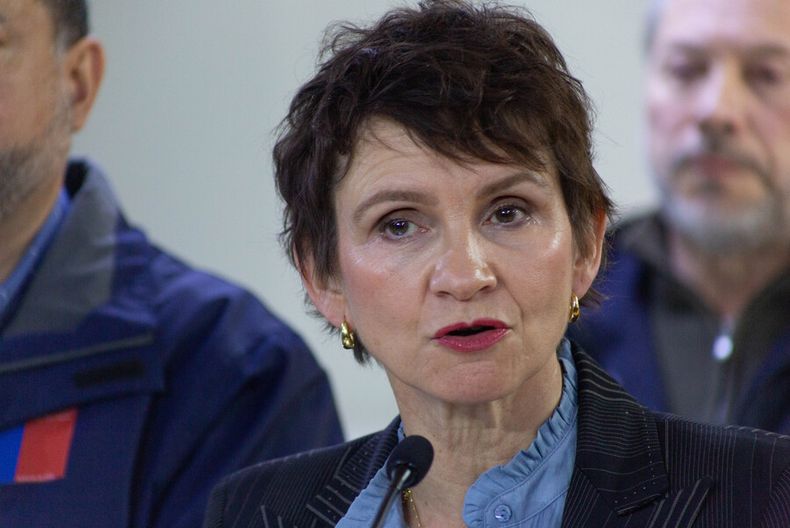 toha anuncio recursos para revertir entregar nombres de testigos en caso de tren de aragu.jpg