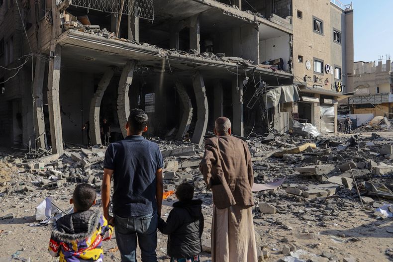 16113 d5ef4be6a25d5bdc0042fc172285da56cd8737ed.jpg