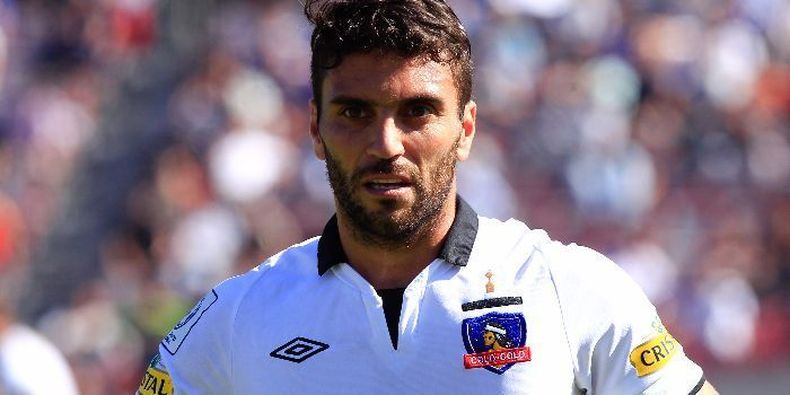 Mauro Olivi.jpeg