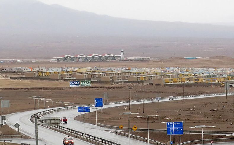 Calama.jpg