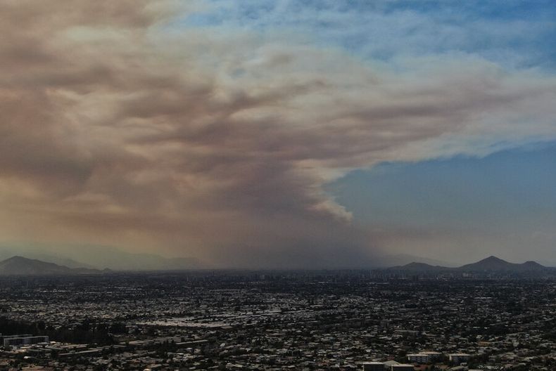 santiago 1.jpg