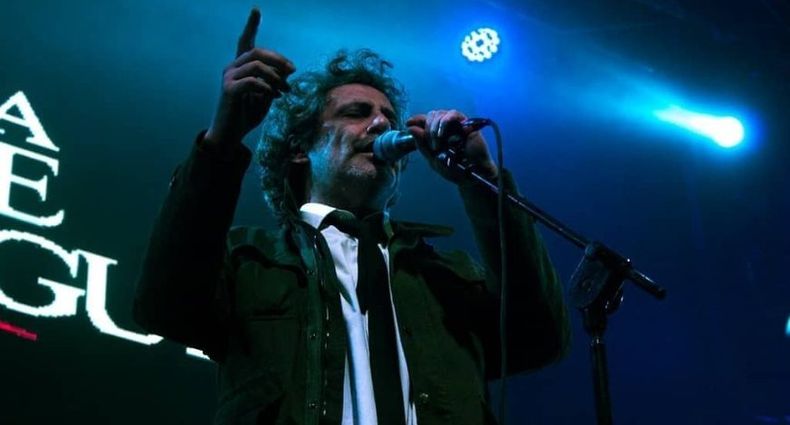 WhatsApp Image 2022 07 14 at 12.05.09 PM 873x470 1.jpeg