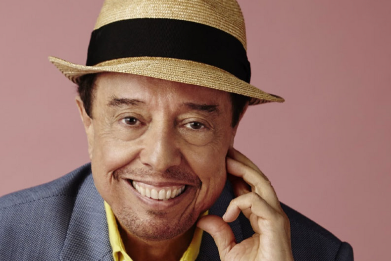 brasil de luto a los 83 anos muere sergio mendes, conocido por su clasico hit mas que nada.png