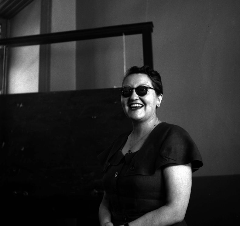 marta brunet e1558850762492 scaled.jpg