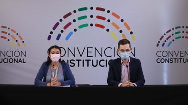 El Desconcierto | A_UNO_1361185.jpg