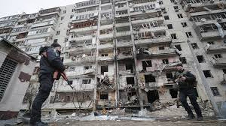 Kiev Ucrania.jpg