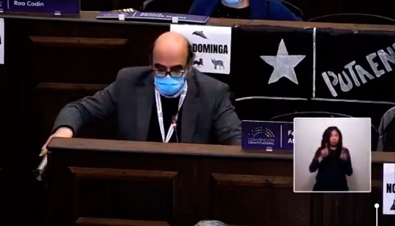 Fernando Atria.jpg