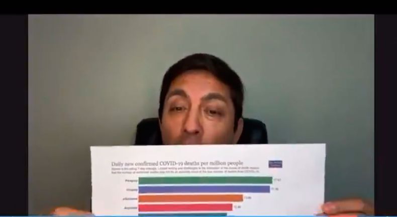 Jorge Duran.jpg