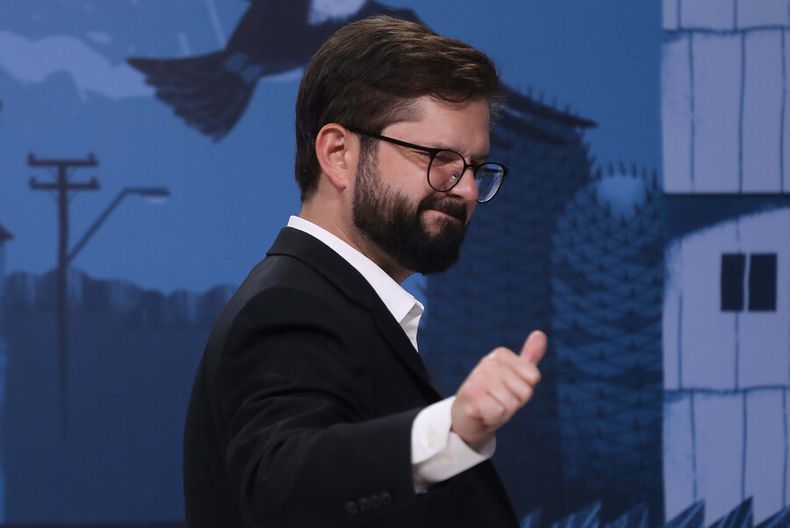 Gabriel Boric 1.jpg