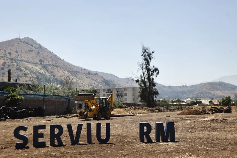 la historia de 160 familias que dieron 170 millones a proyecto habitacional que no prospero y que juicio termino sin condenas.webp