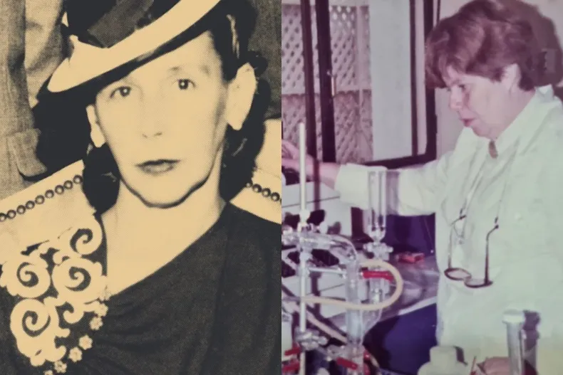 19349 diseno sin titulo 2025 07 18t152136.webp